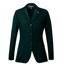 Horseware AA Platinum Ladies MotionLite Competition Jacket - Hunter Green
